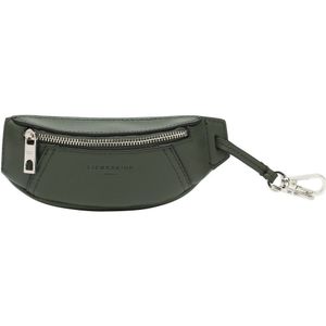 Liebeskind Berlin Minibag Pendant CHUDY CALF ENTRY