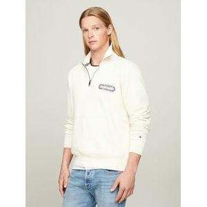 Tommy Hilfiger Sweatshirt