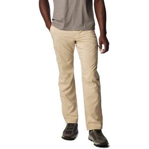 Columbia Cargobroek Silver Ridge™ Cargohose