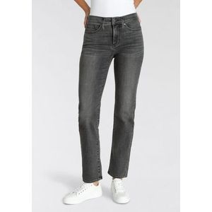 Levi's® Levi's Rechte jeans 314 Shaping Straight