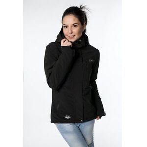 DEPROC Active Winterjack MONTREAL WOMEN