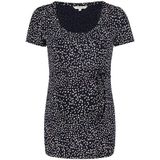 Noppies voedings t-shirt »Ally«