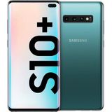 Samsung Galaxy S10+ - 128GB