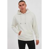 Blend Hoodie BHNAFTALI