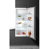 Neff inbouwkoelkast K 425 A1, A+, 122,1 cm hoog