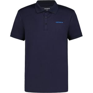 Icepeak Poloshirt H POLOSHIRT BELLMONT