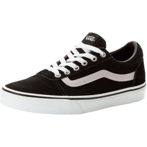 Vans Sneakers Ward