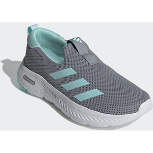 adidas Sportswear Slip-on sneakers CLOUDFOAM MOVE LOUNGER