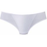 Bench tanga