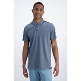 Garcia poloshirt