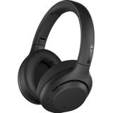 SONY hoofdtelefoon WH-XB900N Bluetooth Noise Cancelling