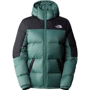 The North Face Puffer jackets kopen? Klik nu hier | beslist.nl