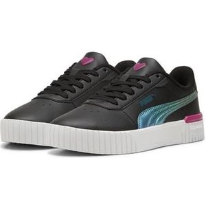 PUMA Sneakers CARINA 2.0 BOUNCY SKY JR