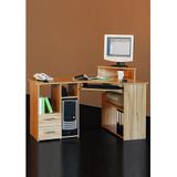 OTTO Bureau