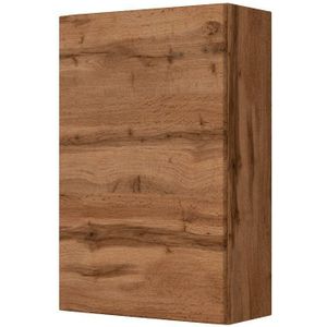 welltime Hangend kastje Baabe Badkamermeubel breedte 40 cm