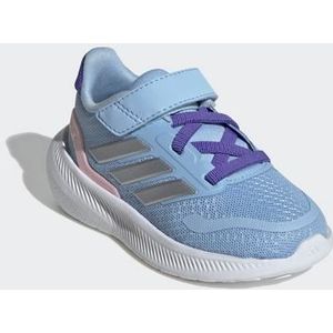 adidas Sportswear Runningschoenen RUNFALCON 5 KIDS