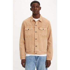 Levi's Jeansjack VINTAGE FIT TRUCKER JKT