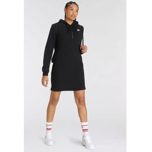 Nike Sportswear Sweatjurk Club Fleece Women's Dress