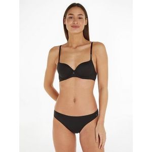 Tommy Hilfiger Underwear Bikinibroekje Ultra Soft