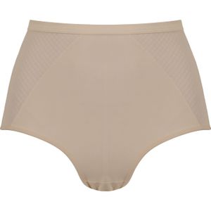 Naturana Tailleslip Shapewear Taillenslip (1 stuk, -)