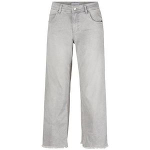 ANGELS Straight jeans Culotte