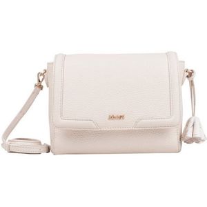 Joop! Schoudertas Giada Lorena Shoulderbag