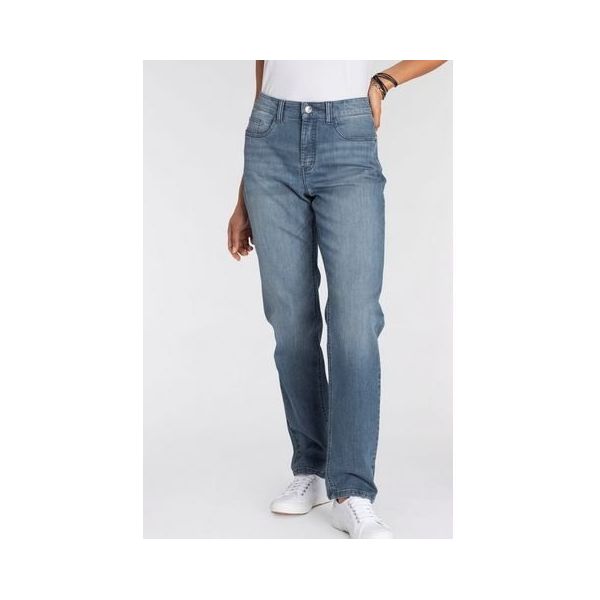 Mac jeans conny zip pure - Kleding online kopen? Kleding van de beste  merken 2023 vind je hier