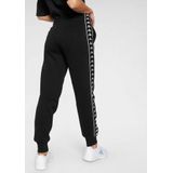 Kappa joggingbroek