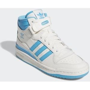 adidas Originals Sneakers FORUM MID