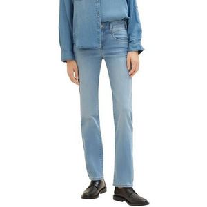 Tom Tailor 5-pocket jeans Alexa straight