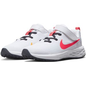 Nike Runningschoenen REVOLUTION 6 (PS)