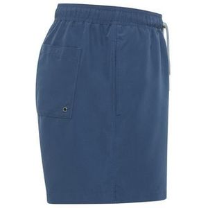 MUSTANG Short Style Oceanside Short