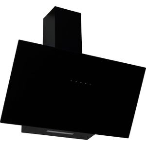 Amica Schouwkap KHF 684 630 S