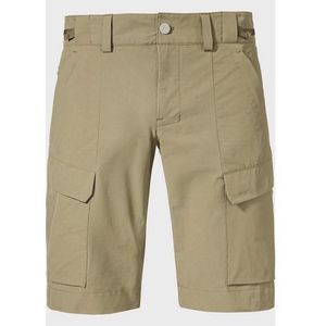 Schöffel Bermuda Shorts Kitzstein M