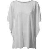 Craghoppers shirt met vleermuismouwen »Damen NosiLife Kaftan Lola«