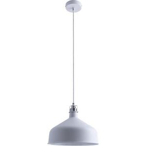 Paco Home Hanglamp James Keukenlamp hangend hanglamp eetkamer Eettafellamp Industrial