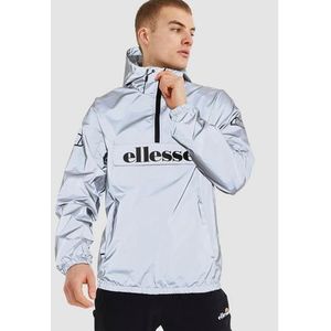 ellesse Windbreaker ACERA OH JACKET