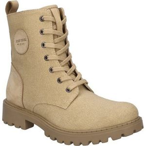 Josef Seibel Hoge veterschoenen Marta 26