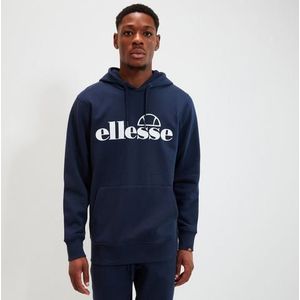 ellesse Hoodie OODIA OH HOODY