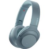 SONY »WH-H900N« on-ear-hoofdtelefoon