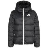 Nike Sportswear donsjack »Windrunner Down Fill Reversible«