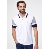 Pierre Cardin poloshirt »Futureflex«