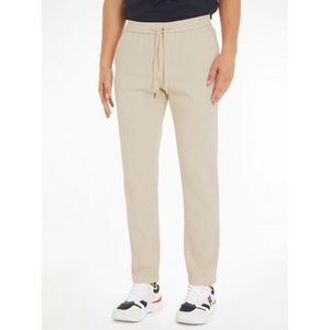 Tommy Hilfiger Chino HARLEM PO DRW STRCTRE GMD