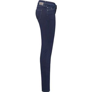 MUSTANG Stretch jeans Jasmin slim