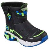 Skechers Kids Winterlaarzen MEGA-CRAFT FLASH BREEZE