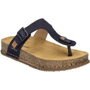 Josef Seibel Teenslippers Hannah 09