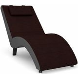MAX WINZER® build-a-chair stretcher »Nova«, inclusief nekkussen, om zelf te stylen