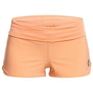 Roxy Boardshort Endless Summer