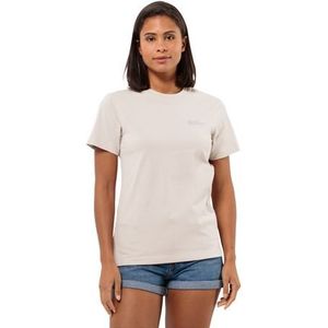 Jack Wolfskin T-shirt ESSENTIAL T W