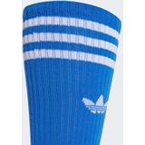 adidas Originals Sportsokken SOLID CREW SOKKEN, 3 PAAR